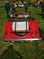 Morgan 4-4 (de 1936-) (Jarrie, 2019-03) (3)